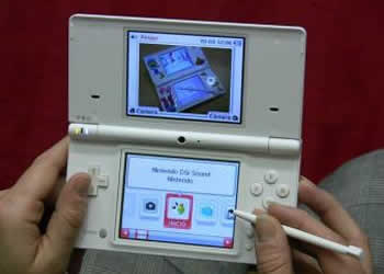 dsi-gde.jpg