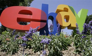 ebay-2.jpg
