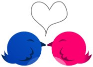 flickr2twitter_birds.png