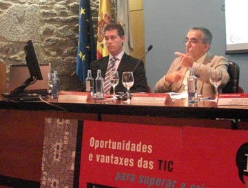 foto_xornada_santiago.jpg