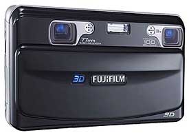 fujifilm_real_3d_system_en_setembro.jpg
