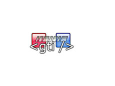 gti_uvigo.jpg