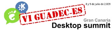 guadec_canarias.jpg