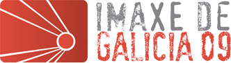 imaxedegalicia_logo.png