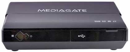 mediagate-m2tv.jpg
