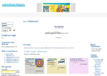 miguiapractica.jpg