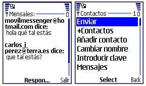 movilmessenger_3.jpg