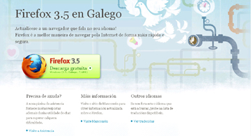 mozilla_firefox_3.5_en_galego.jpg
