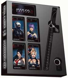 ninja_gaiden_sigma_2_accesorios_peque.jpg