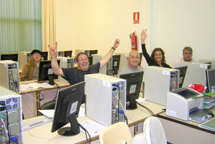 rede_de_dinamizacion-4.jpg