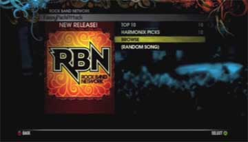 rock_band_network_browse.jpg