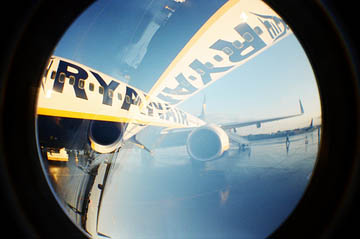 ryanair-3.jpg