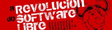 software_libre_xornadas_revolucion-2.jpg
