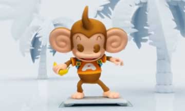 super_monkey_ball_wii_balance_board.jpg