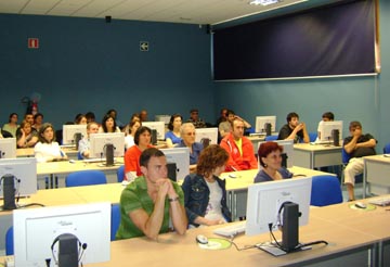 telecentro-2.jpg