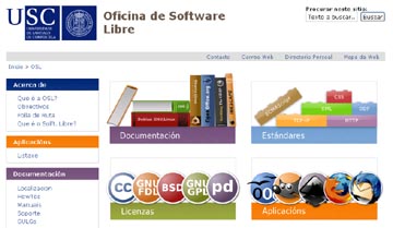 usc_oficina_software_libre.jpg