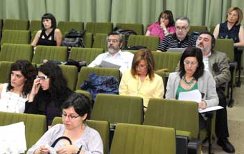 usc_universidade_rede.jpg