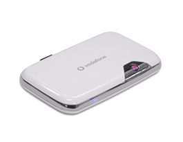vodafone_mifi_tm_2352.jpg