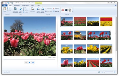 windows_live_movie_maker_preview.jpg