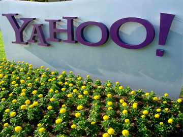 yahoo_e_microsoft.jpg