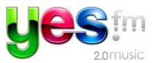 yes.fm_logo.jpg