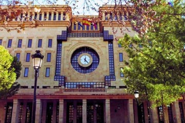 albacete.jpg