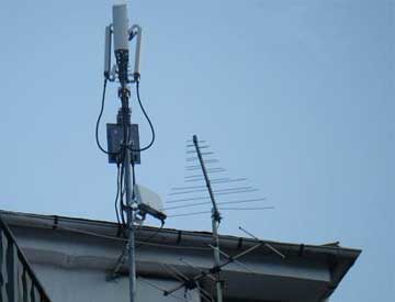 antena_wimax_no_caurel.jpg