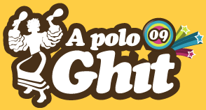 apologhit09_logo.png