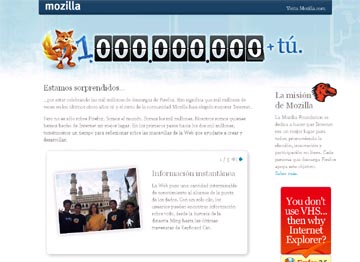 firefox_web_conmemorativa.jpg