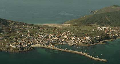 fisterra_porto.jpg