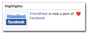 friendfeed-facebook.png