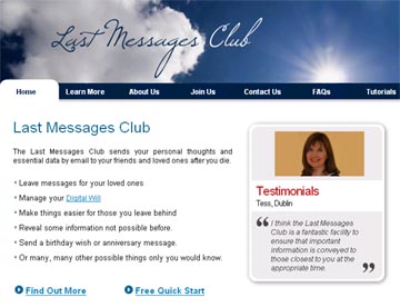 last_message_club.jpg