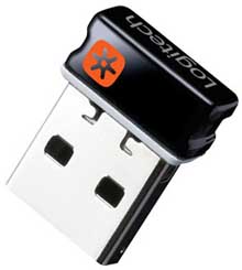 logitech_unifying_receiver.jpg