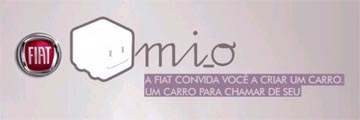 mio_coche_aberto_brasil.jpg
