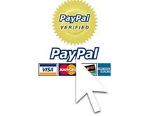 paypal.jpg