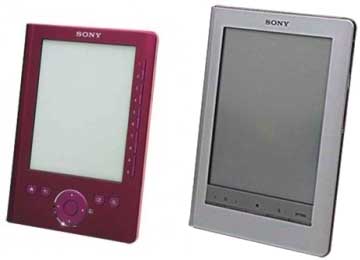 sony_prs_300_e_600.jpg