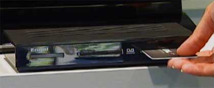 tdt_card_deco.jpg