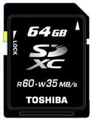 toshiba_sdxc_64gb.jpg