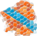 ubuntu_galego_logo.png