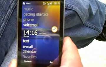 windows-phone-65.jpg