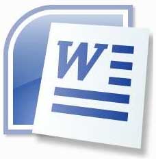 word_2007_logo.jpg
