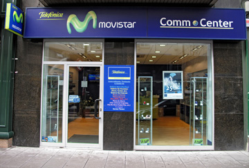 20090909_CommCenter.jpg