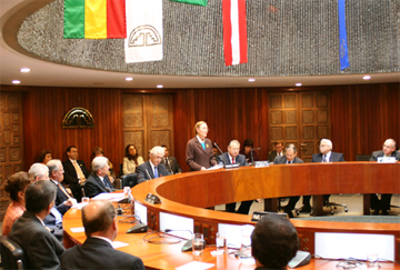 Comision_europea-2.jpg
