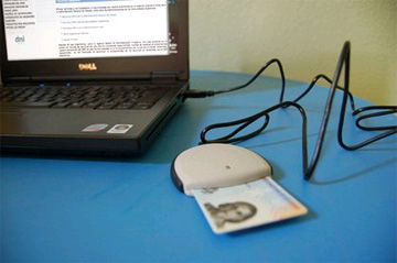 Concurso_tic_xunta.jpg