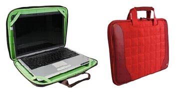 Fundas_portdesigns_copia.jpg