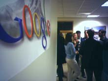 Google.jpg