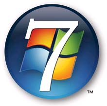 Windows_7.jpg
