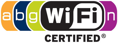 abgnlogo.png