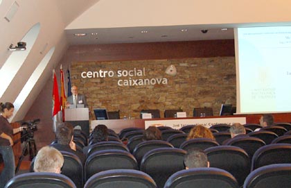 administracion2.jpg