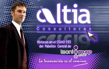 altia.jpg